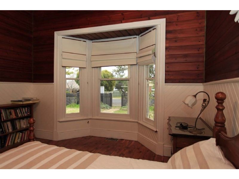 16 Hunter Street, Rutherglen VIC 3685