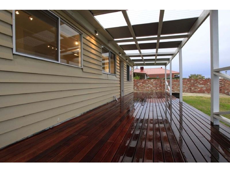 16 Hunter Street, Rutherglen VIC 3685