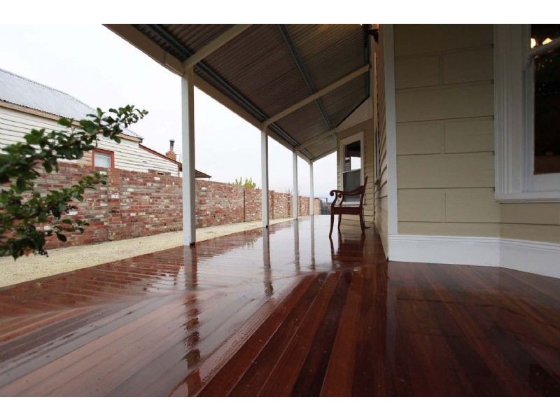 16 Hunter Street, Rutherglen VIC 3685