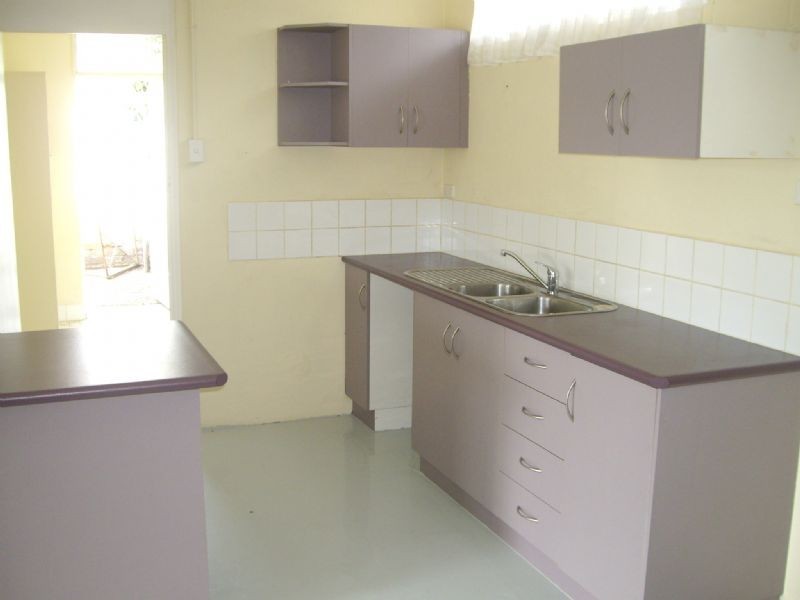 1A Kuwera Street, Wodonga VIC 3690