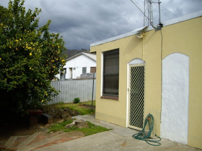 1A Kuwera Street, Wodonga VIC 3690