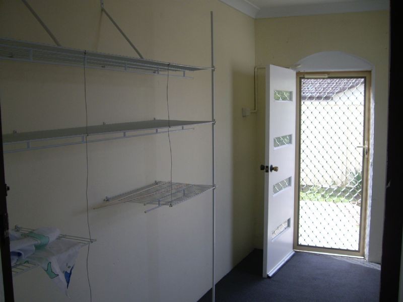 1A Kuwera Street, Wodonga VIC 3690