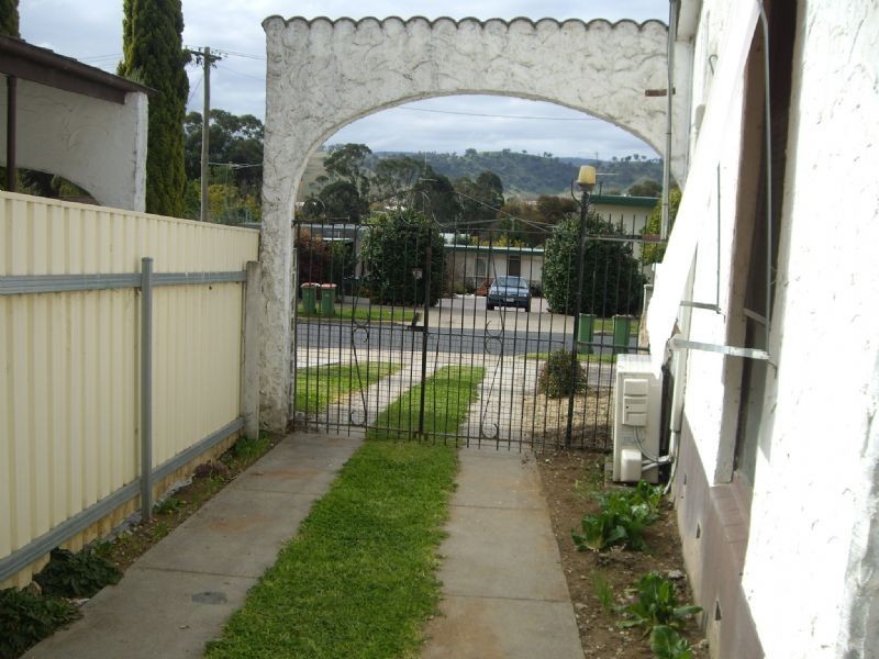 1A Kuwera Street, Wodonga VIC 3690