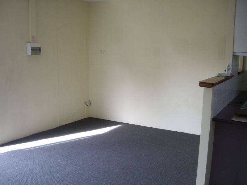 1A Kuwera Street, Wodonga VIC 3690