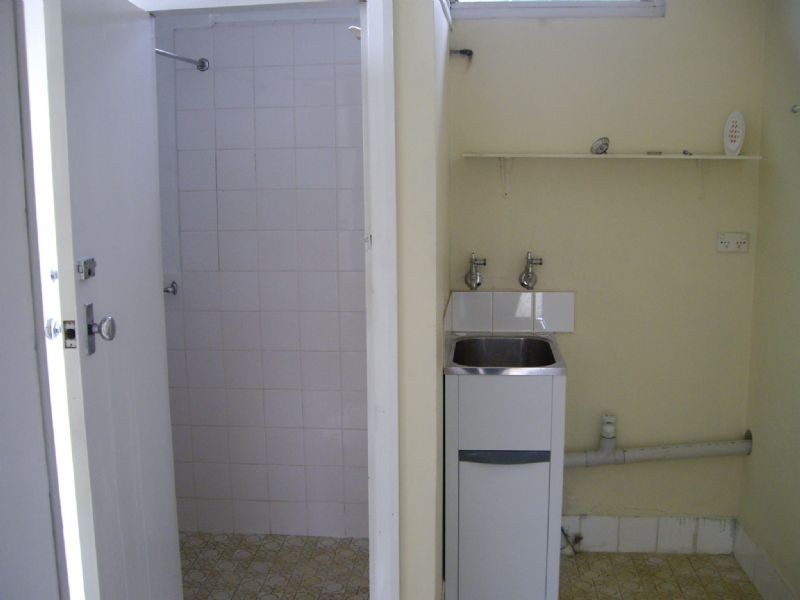 1A Kuwera Street, Wodonga VIC 3690