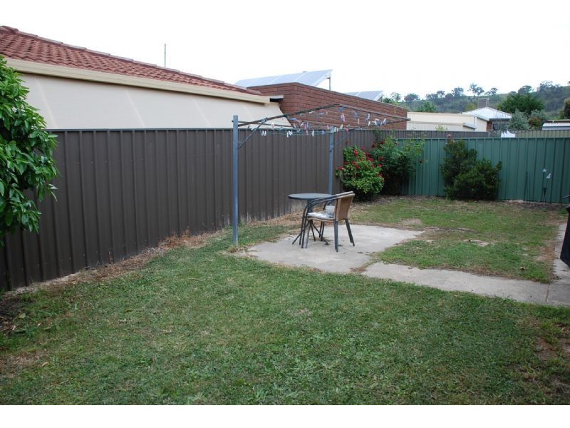 1&2/13 McEwen Crescent, Wodonga VIC 3690
