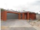 5 Macleay Court, Wodonga VIC 3690