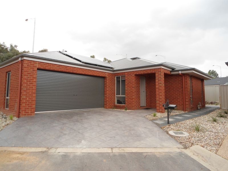 5 Macleay Court, Wodonga VIC 3690