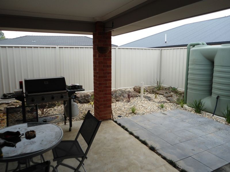 5 Macleay Court, Wodonga VIC 3690