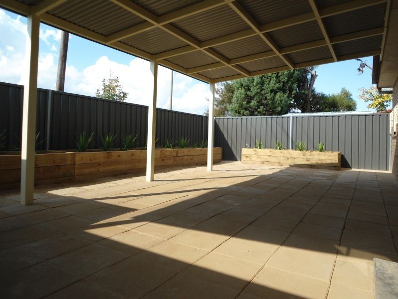 1/379 Lawrence Street, Wodonga VIC 3690