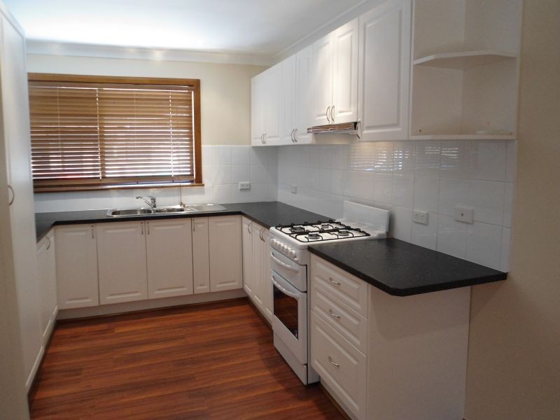 1/379 Lawrence Street, Wodonga VIC 3690