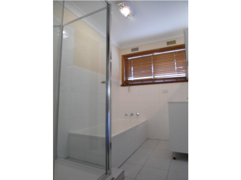 1/379 Lawrence Street, Wodonga VIC 3690