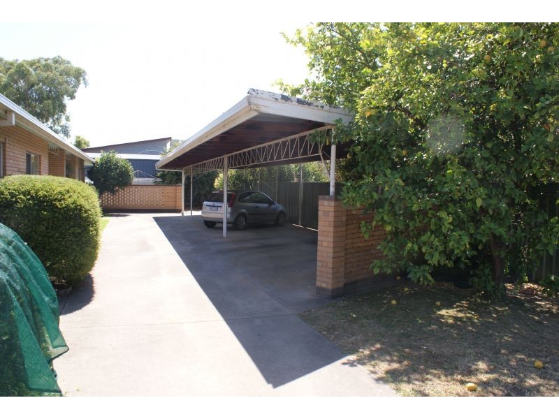 1- 5/7 Charles Street, Wodonga VIC 3690