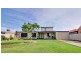 9 Burnley Street, Wodonga VIC 3690