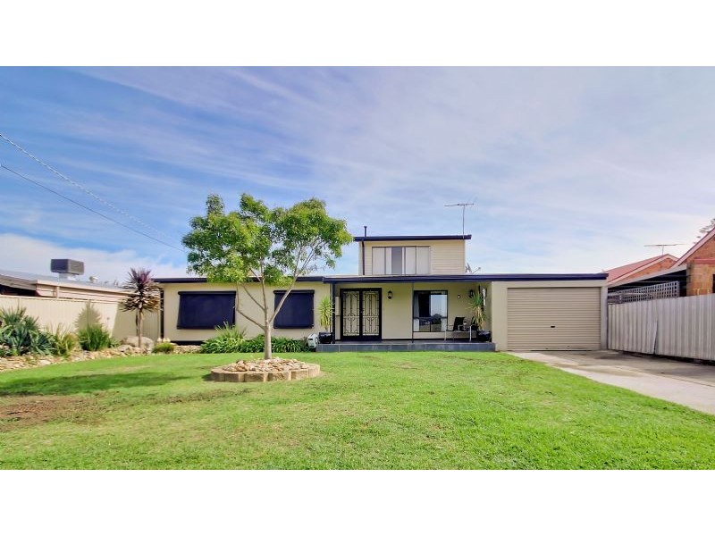 9 Burnley Street, Wodonga VIC 3690