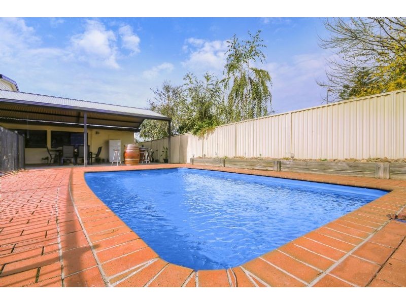 9 Burnley Street, Wodonga VIC 3690