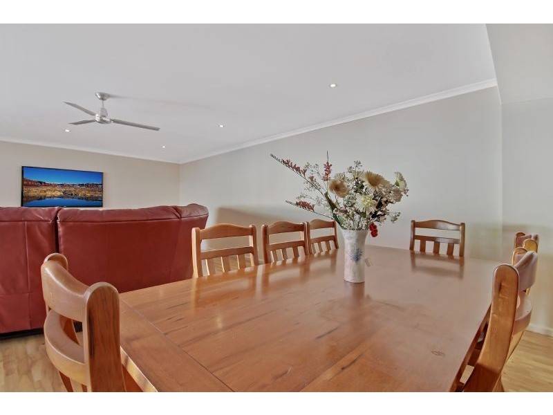 9 Burnley Street, Wodonga VIC 3690