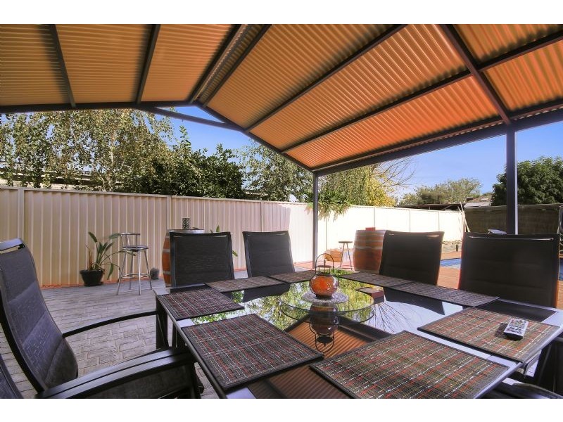9 Burnley Street, Wodonga VIC 3690