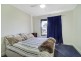 9 Burnley Street, Wodonga VIC 3690