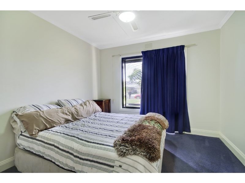9 Burnley Street, Wodonga VIC 3690