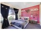 9 Burnley Street, Wodonga VIC 3690