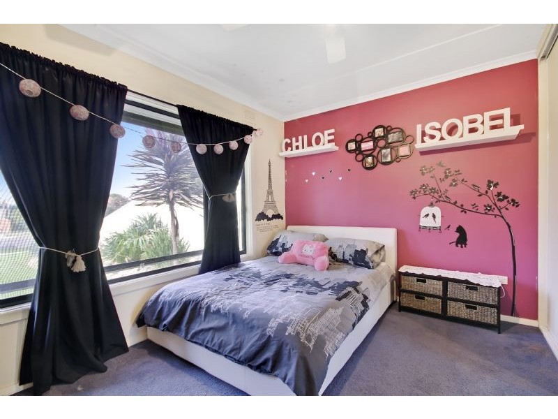 9 Burnley Street, Wodonga VIC 3690