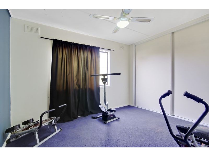 9 Burnley Street, Wodonga VIC 3690