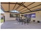 9 Burnley Street, Wodonga VIC 3690