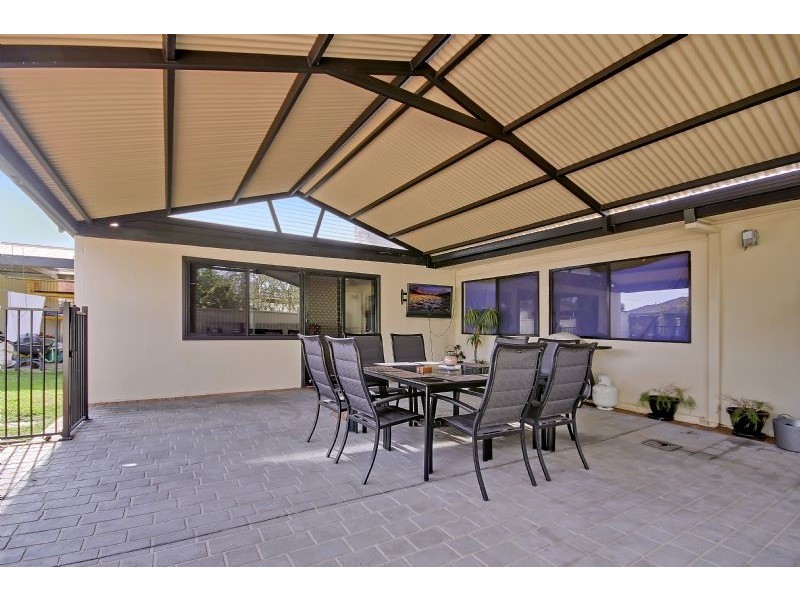 9 Burnley Street, Wodonga VIC 3690