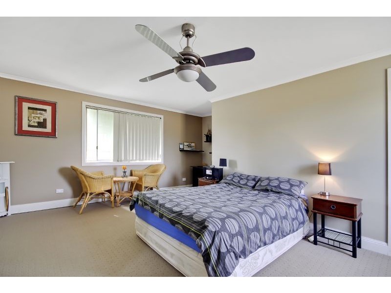 9 Burnley Street, Wodonga VIC 3690
