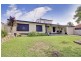 9 Burnley Street, Wodonga VIC 3690