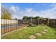 9 Burnley Street, Wodonga VIC 3690