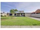 9 Burnley Street, Wodonga VIC 3690