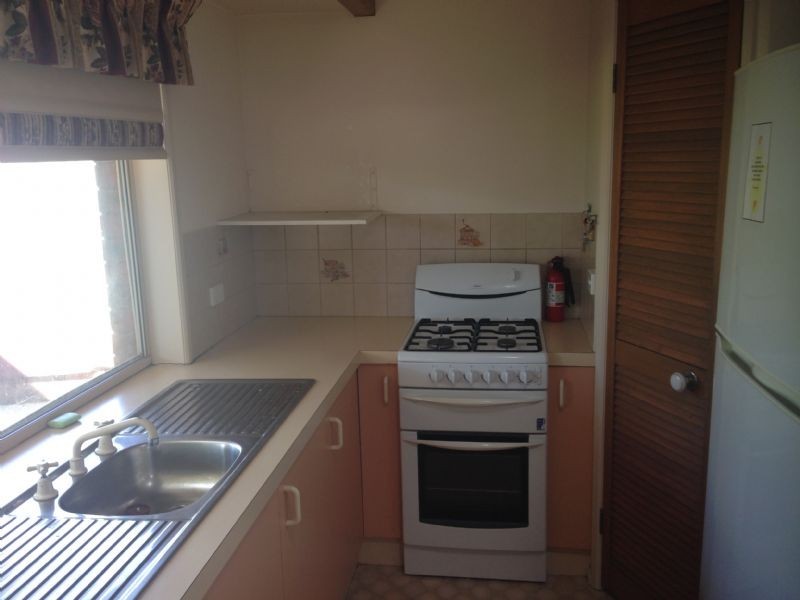 4 David Place, Wodonga VIC 3690