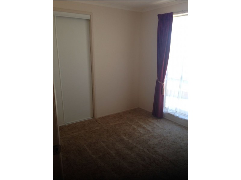 4 David Place, Wodonga VIC 3690