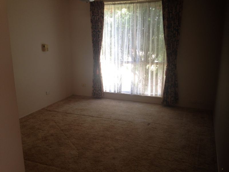 4 David Place, Wodonga VIC 3690