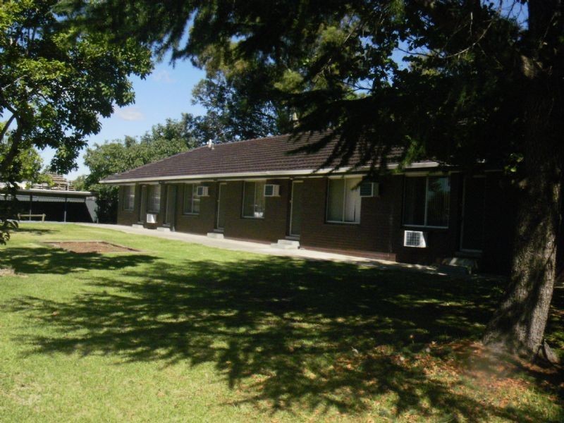 2/326 Townsend, Albury NSW 2640