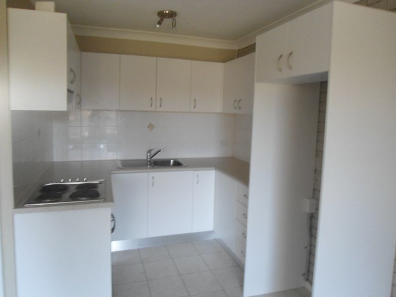 2/326 Townsend, Albury NSW 2640