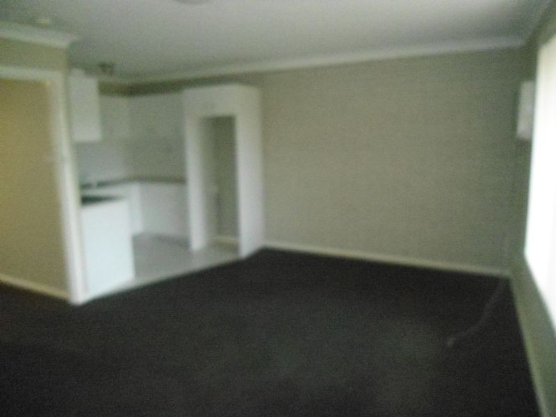 2/326 Townsend, Albury NSW 2640