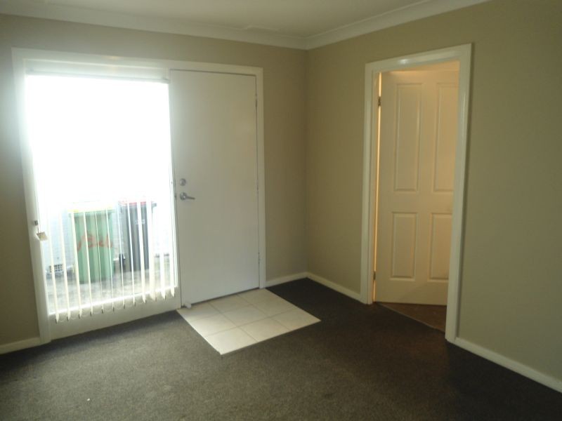 2/326 Townsend, Albury NSW 2640