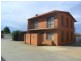 12/2 McKibbin Court, Wodonga VIC 3690