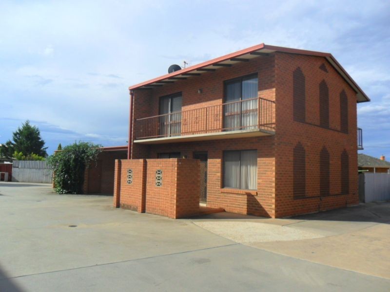 12/2 McKibbin Court, Wodonga VIC 3690