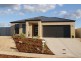 8 Nelson Court, Wodonga VIC 3690