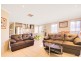 8 Nelson Court, Wodonga VIC 3690