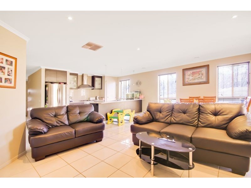 8 Nelson Court, Wodonga VIC 3690