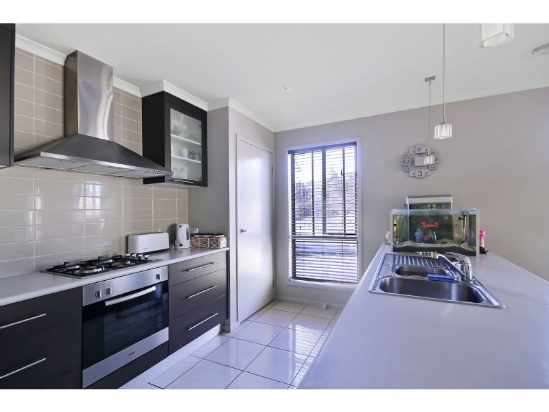 8 Nelson Court, Wodonga VIC 3690