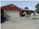1/29 Wilson Street, Wodonga VIC 3690