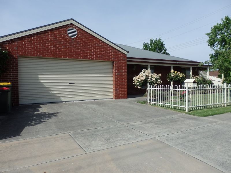 1/29 Wilson Street, Wodonga VIC 3690