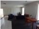 1/29 Wilson Street, Wodonga VIC 3690