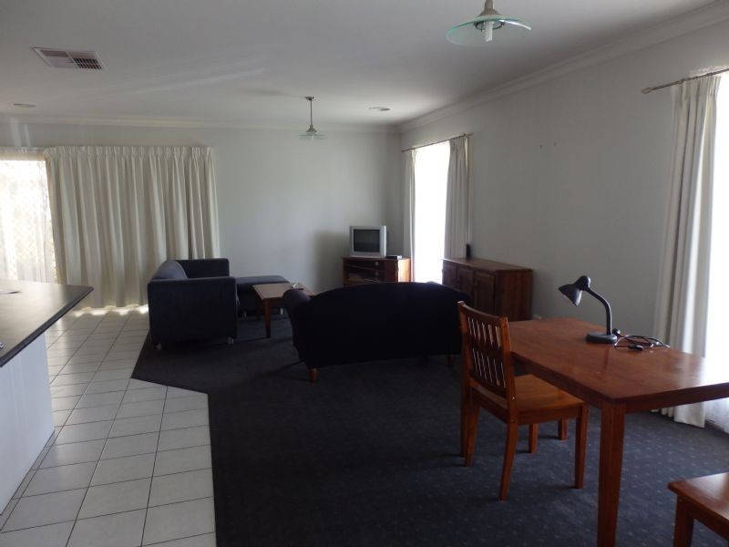 1/29 Wilson Street, Wodonga VIC 3690